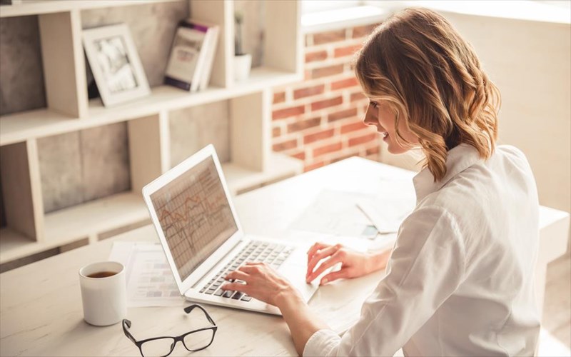 psuxos-entos-kausonas-ektos-odigos-epibiosis-tis-epidermidas-sas