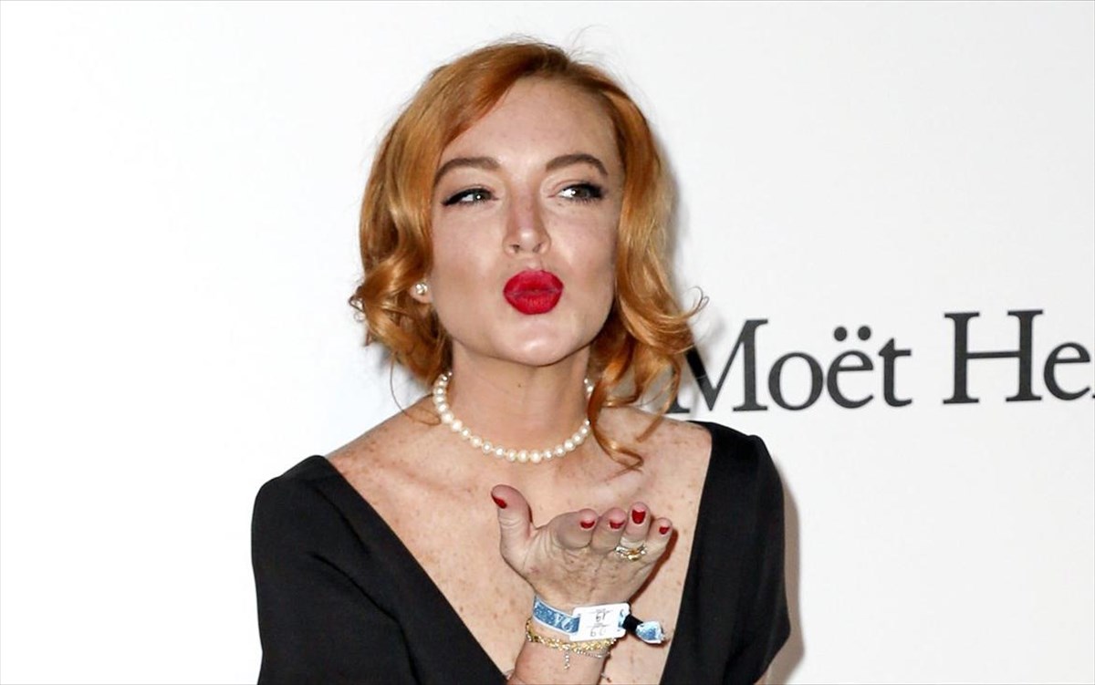 lindsay-lohan