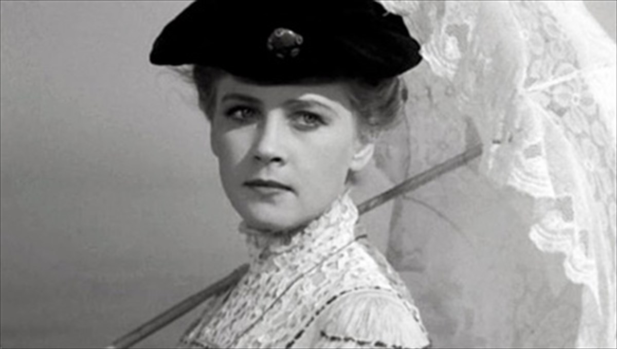 erotas-me-tsexofikes-apoxroseis-sti-megali-othoni