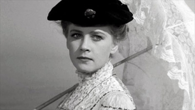 erotas-me-tsexofikes-apoxroseis-sti-megali-othoni