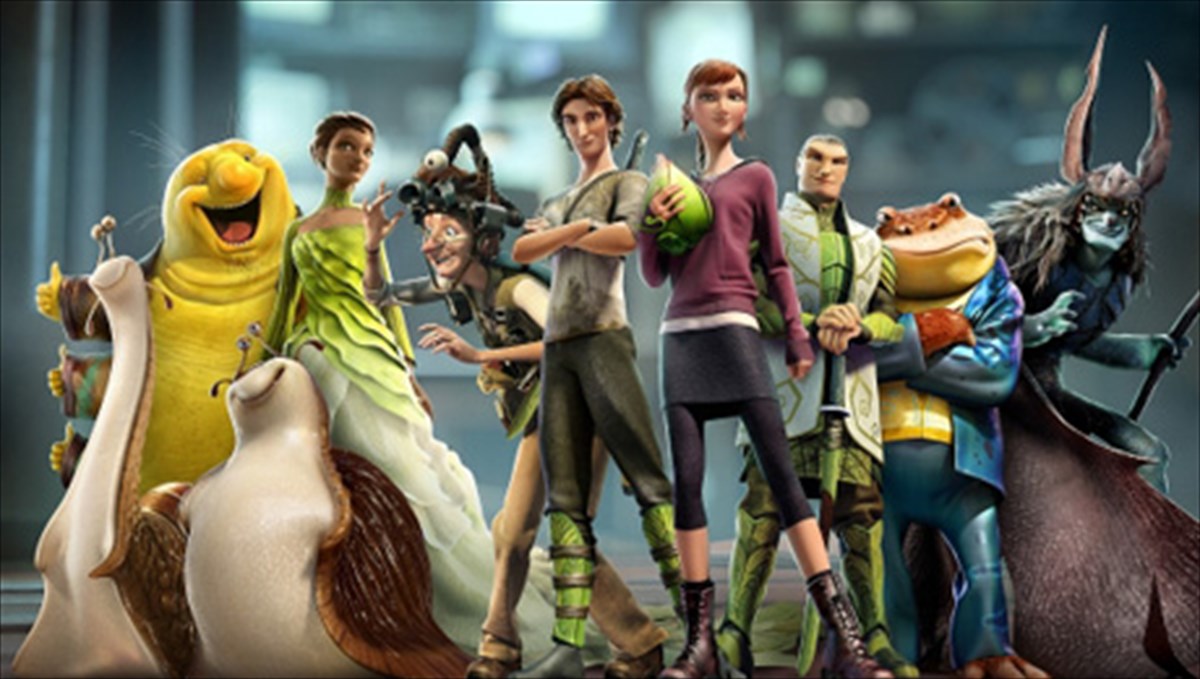 to-mustiko-basileio-tou-dasous-me-tis-fones-agapimenon-star