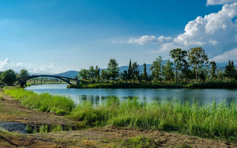 me-raftingk-ston-araxtho-kai-full-moon-party-kleinei-i-sezon-gia-tous-active-sundays-sezon-gia-tous-active-sundays