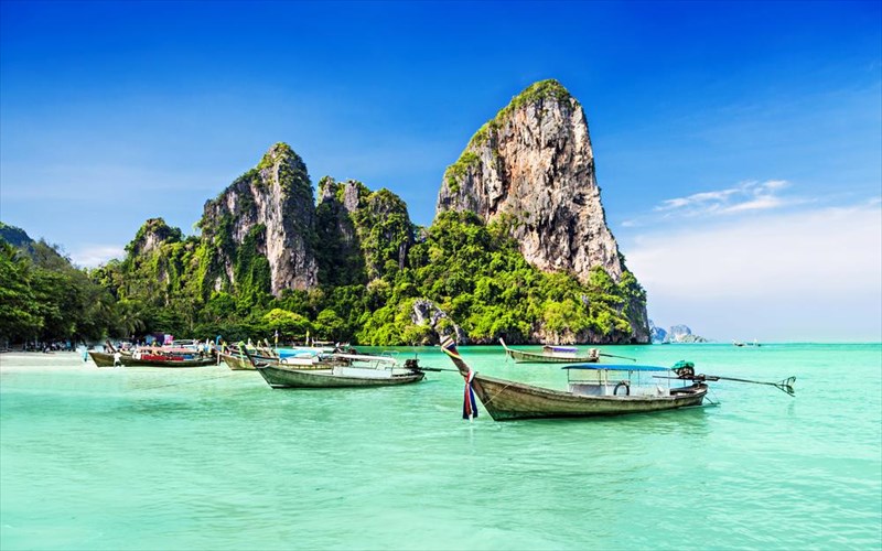 ypoxreotiki-taksidiotiki-asfaleia-sta-taksidia-gia-tailandi