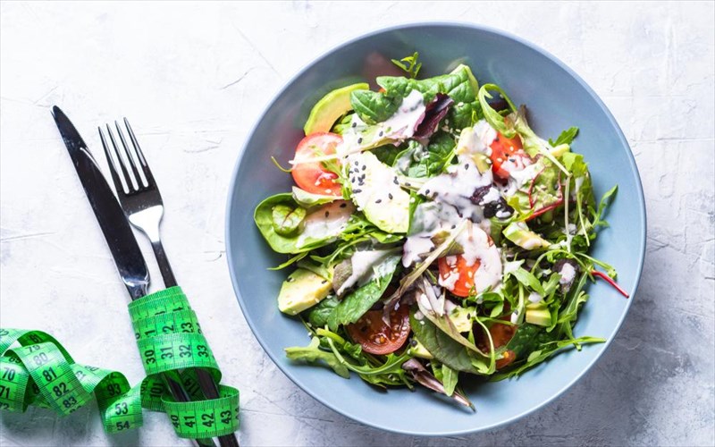 diorthoste-ti-diatrofi-kai-tis-merides-sas-me-ton-apoluto-thermidometriti