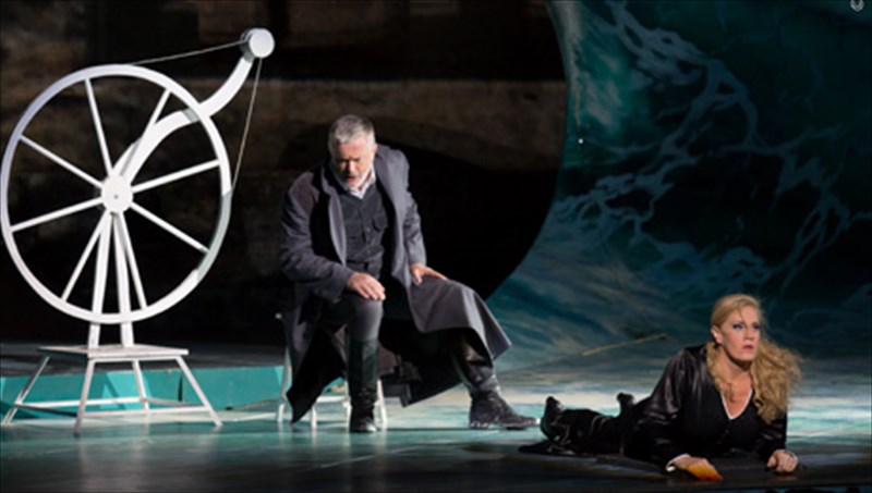 iptamenos-ollandos-geniki-dokimi-simera-me-eleutheri-eisodo-gia-anergous