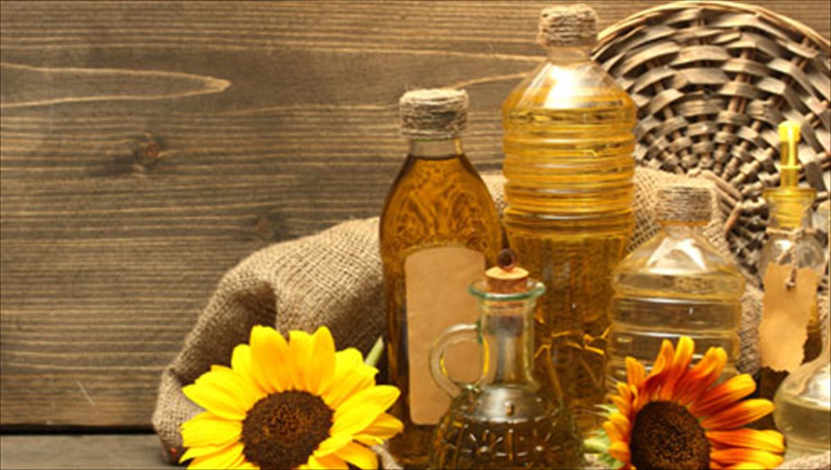 7-enallaktika-ugieina-elaia-gia-mageirema-enallaktika-ugieina-elaia-gia-mageirema