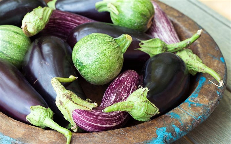 3-kalokairines-upertrofes-pou-den-prepei-na-ksexasete-fetos-kalokairines-upertrofes-pou-den-prepei-na-ksexasete-fetos