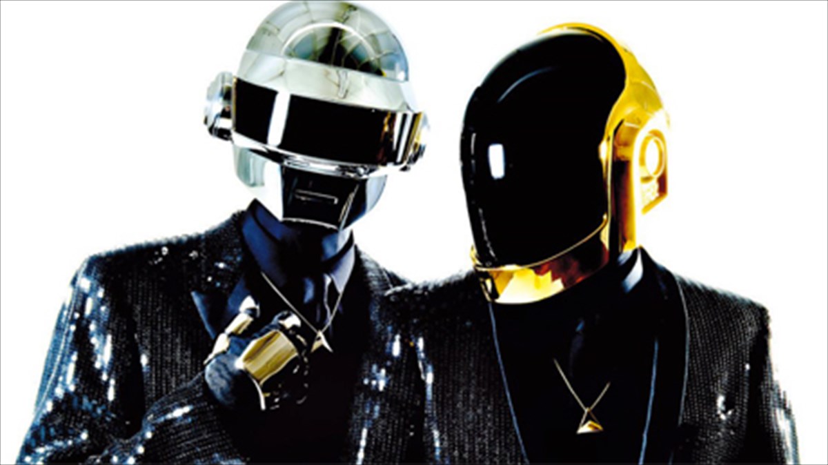 who-is-who-daft-punk
