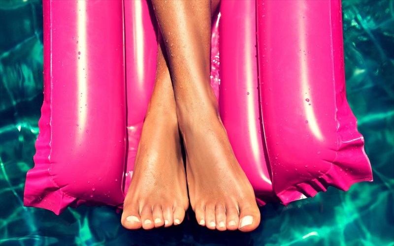 pos-tha-diatirisete-ta-nuxia-sas-apsoga-stin-thalassa