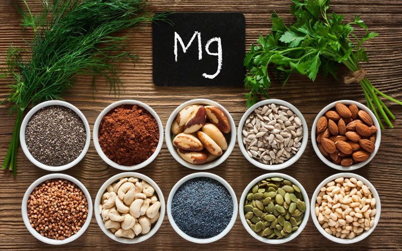 an-exete-auta-ta-tria-sumptomata-mporei-na-exete-elleipsi-magnisiou