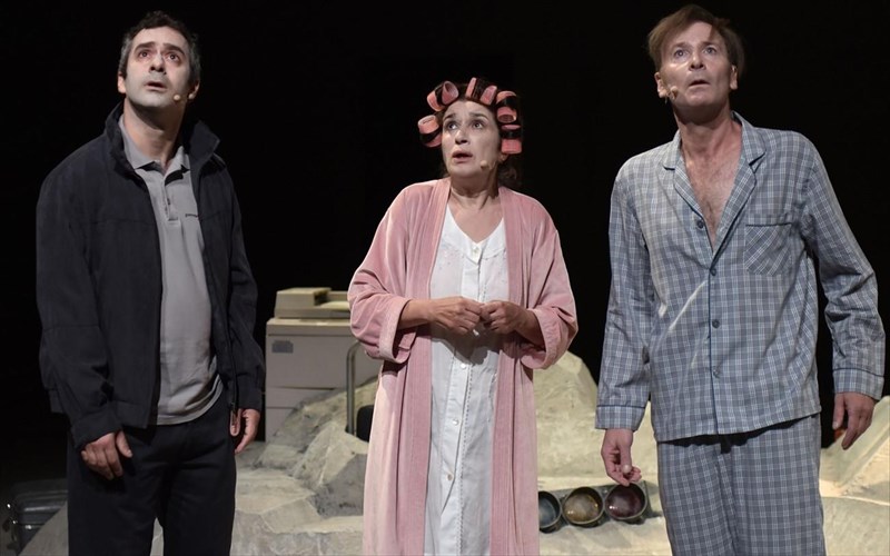 kontra-stin-eleutheria-kai-tis-antifaseis-tis-apo-to-festibal-athinon