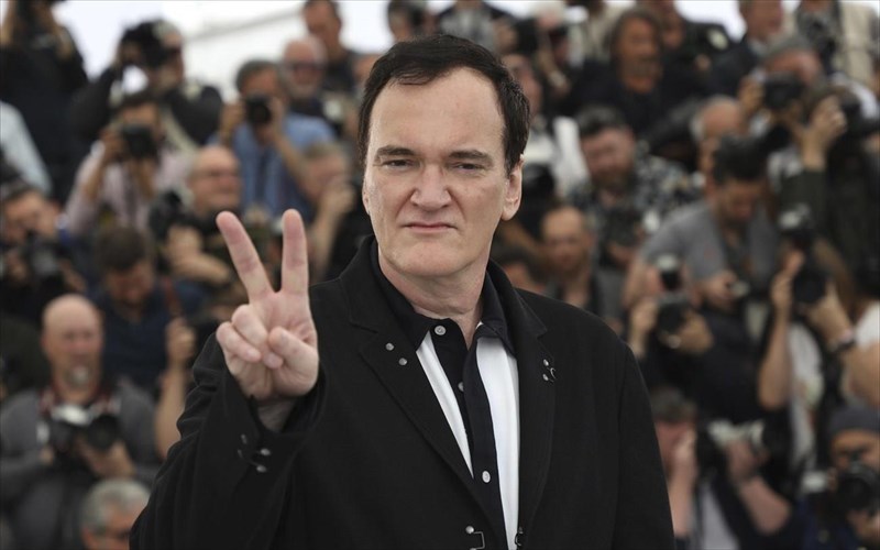 apoxaireta-o-quentin-tarantino-meta-to-kapote-sto-xolugount-quentin-tarantino-meta-to-kapote-sto-xolugount