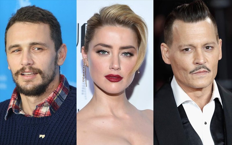 o-James-franco-klithike-na-katathesei-stin-upothesi-Johnny-depp-kai-amber-heard