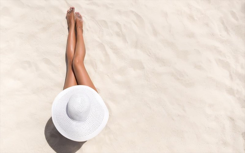 pente-proines-sunitheies-pou-dieukolunoun-tin-apoleia-kilon