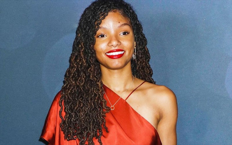 i-halle-bailey-tha-einai-i-nea-ariel-sto-live-action-rimeik-tis-mikris-gorgonas-nea-ariel-sto-live-action-rimeik-tis-mikris-gorgonas