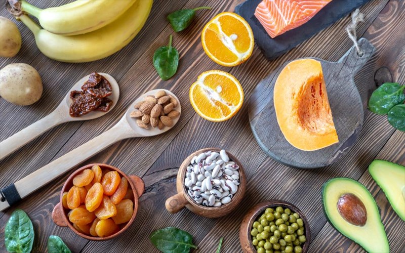 ilektrolutes-pos-na-tous-anaplirosete