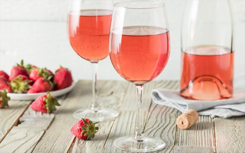 ta-basika-tou-roze-pou-prepei-na-gnorizete