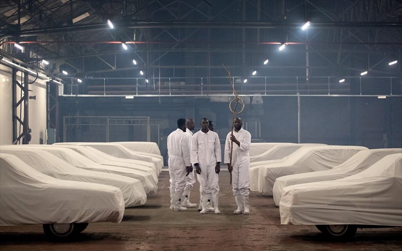 i-nea-zoi-tou-romeo-kastelloutsi