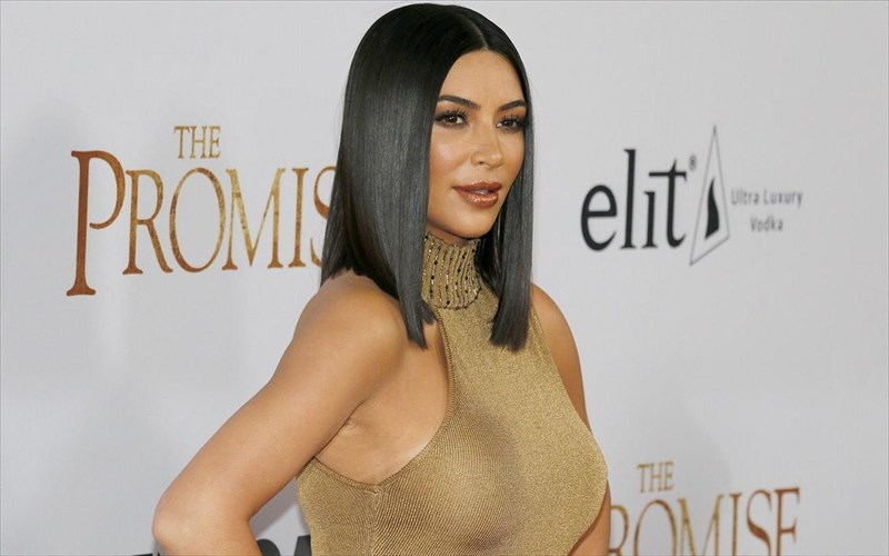 dikaiosi-tis-kim-kardashian-sta-dikastiria