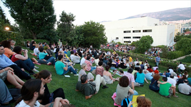 o-dionusis-sabbopoulos-anoigei-tis-ekdiloseis-ston-kipo-tou-megarou