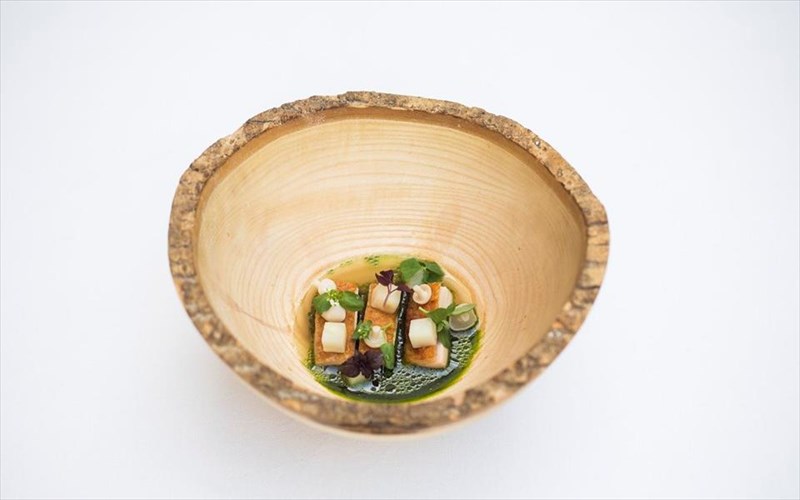 to-taste-of-athens-ksanaxtupa-gia-deuteri-xronia-stin-athina