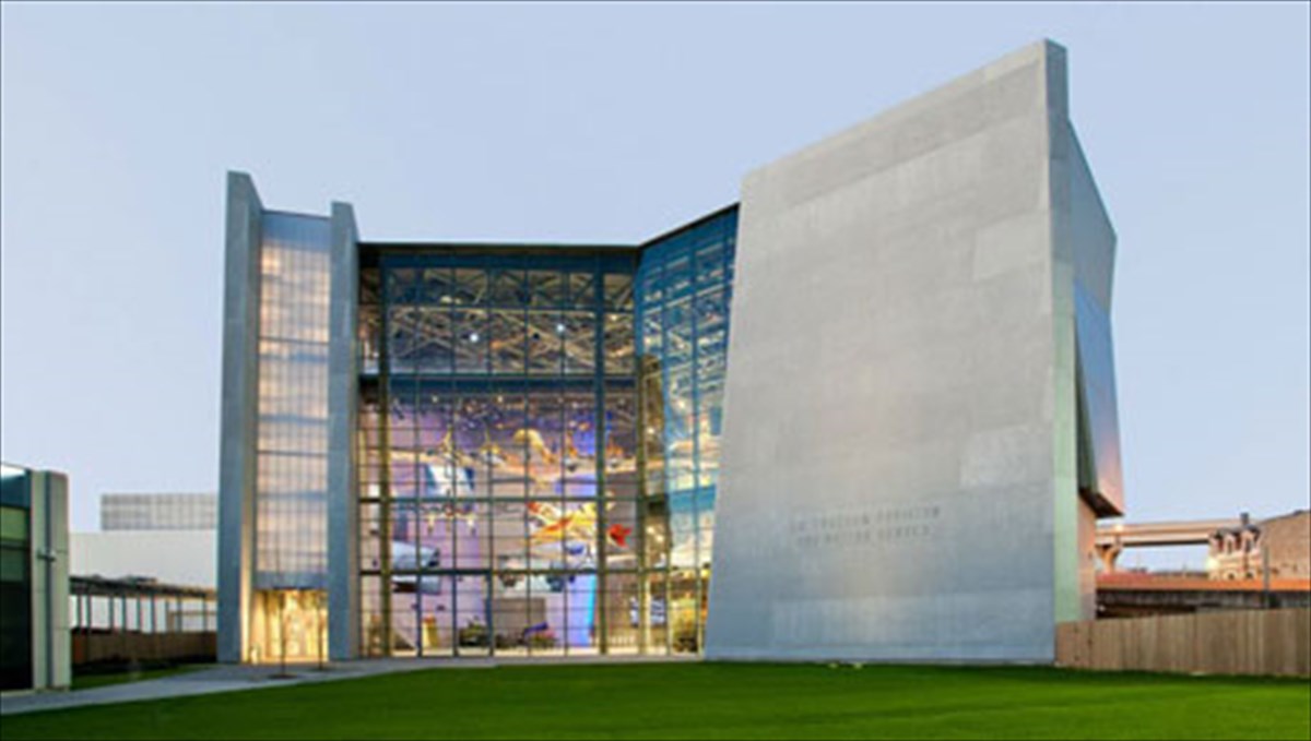 taksidia-politismou-sta-mouseia-tou-2013