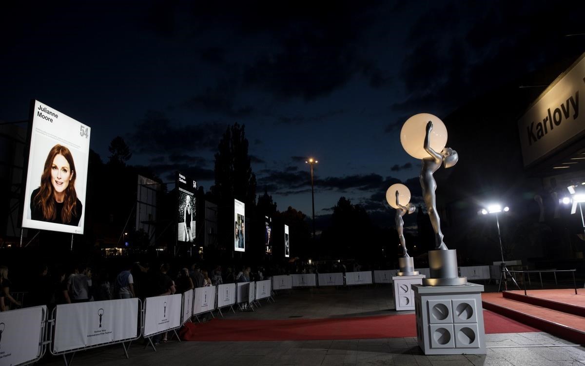 karlobi-bari-master-aset