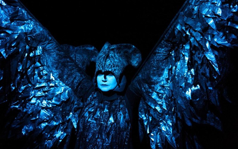 i-trikumia-tou-saikspir-se-burona-kai-ilioupoli