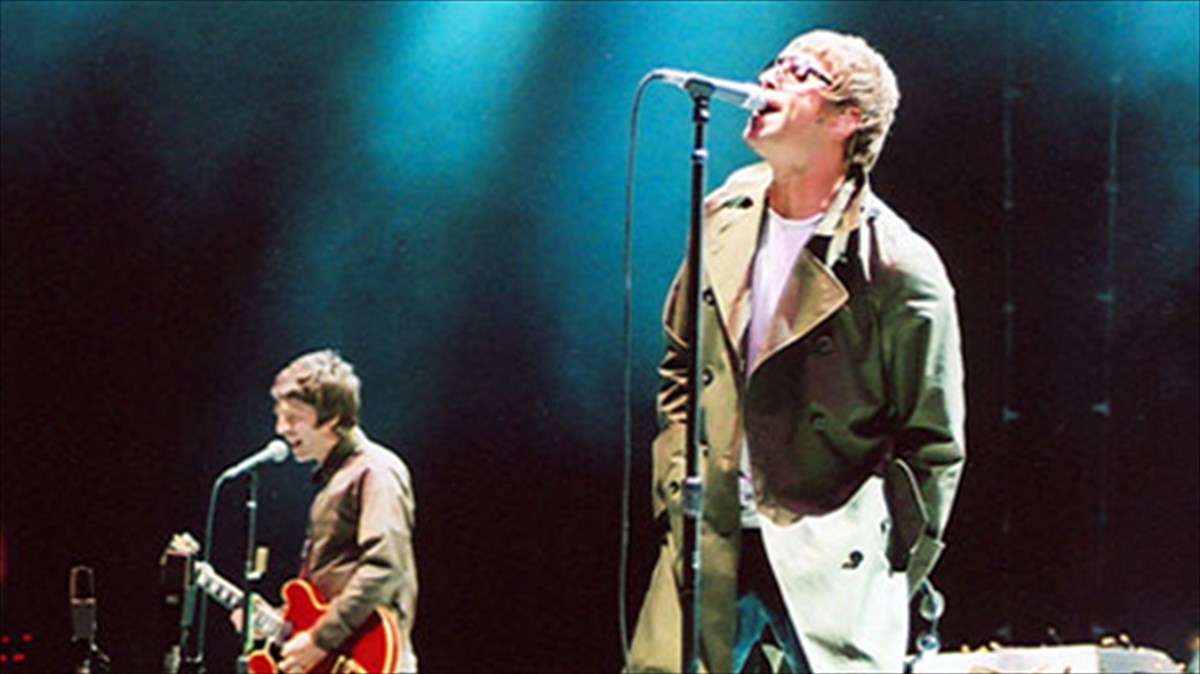 epanasundeontai-oi-oasis