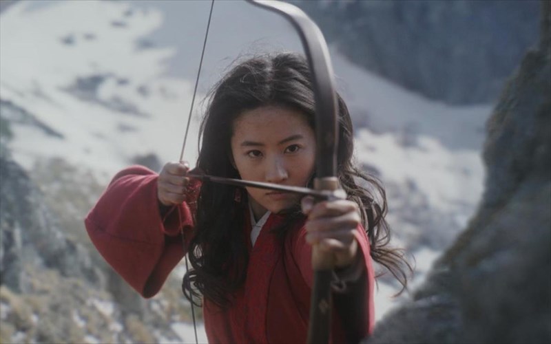 eftase-to-proto-treiler-tis-neas-moulan