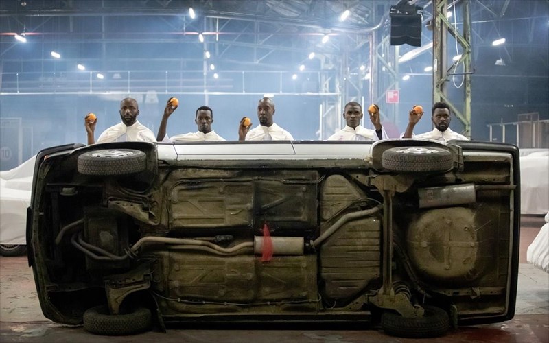 eidame-tin-parastasi-i-nea-zoi-tou-romeo-kasteloutsi