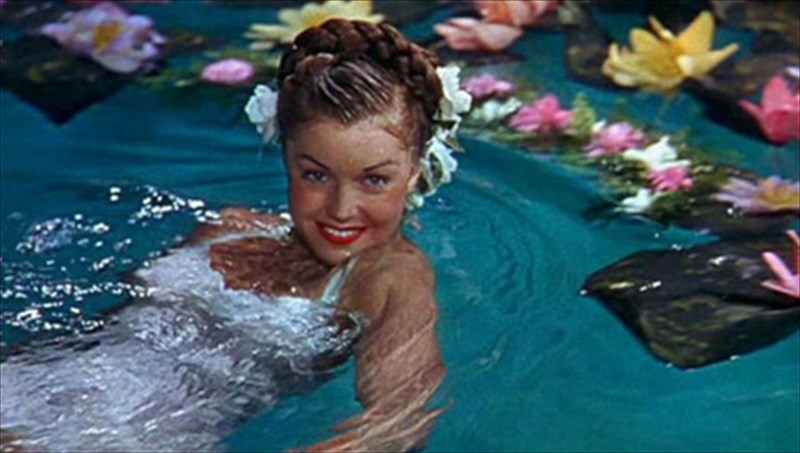 apebiose-i-gorgona-tou-xoligount-ester-ouiliams-gorgona-tou-xoligount-ester-ouiliams