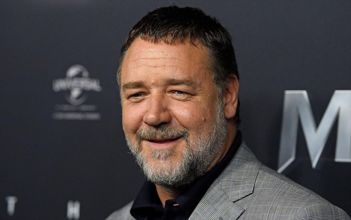 russell-crowe