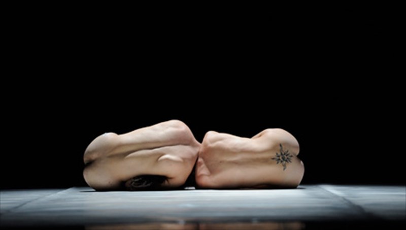 ellinikes-parousies-kai-rizospastikes-xoreutikes-protaseis-sto-festibal-athinon-kai-epidaurou