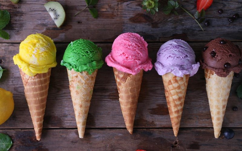 mipos-eiste-ethismenoi-sto-pagoto