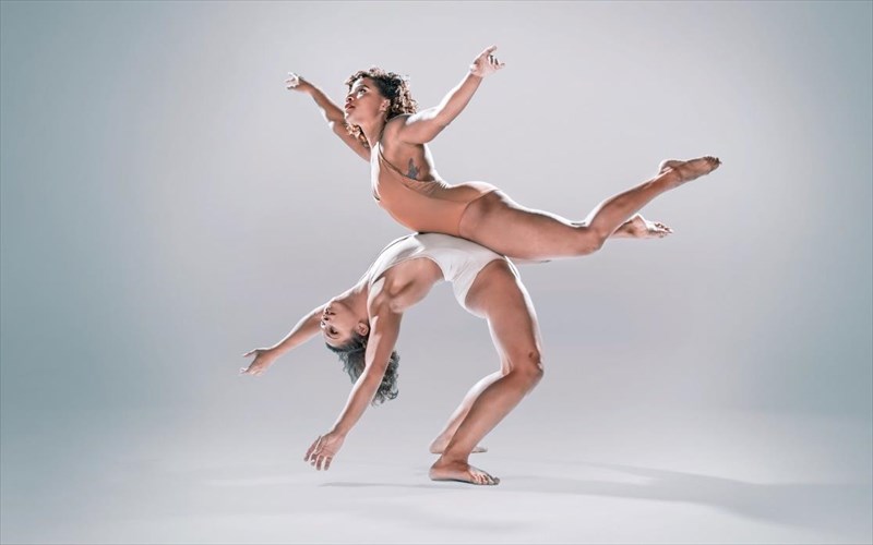 ta-anthropina-glupta-tis-neas-yorkis-epistrefoun-stin-athina