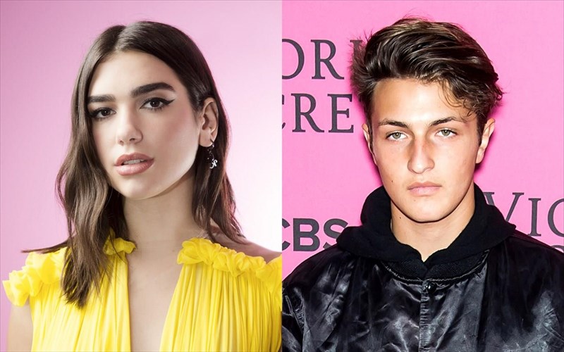 neo-amore-gia-tin-dua-lipa