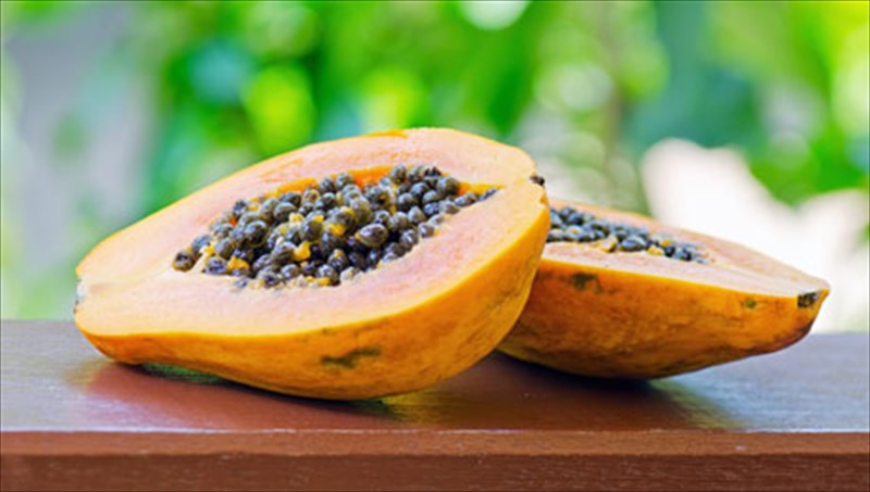 ta-threptika-frouta-kai-laxanika-tou-iouniou