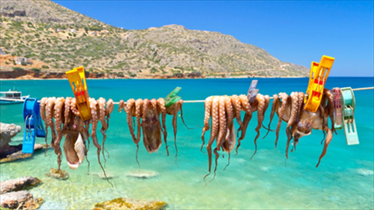 10-geuseis-pou-murizoun-elliniko-kalokairi