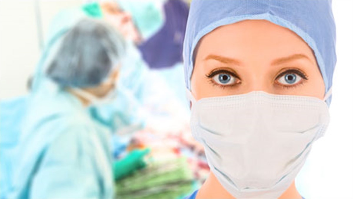 poia-eidi-ponou-prepei-na-mas-anisuxisoun