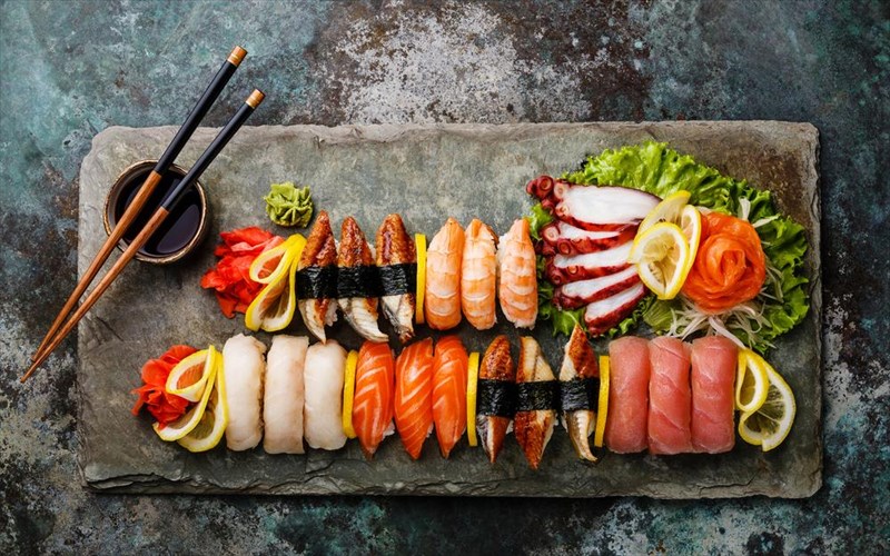 kserete-ta-basika-eidi-tou-sousi