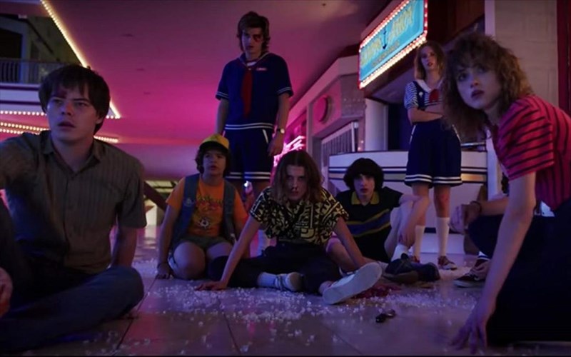 stranger-thingsoi-nerds-antimetopoi-ksana-me-ton-kosmo-tou-upside-down