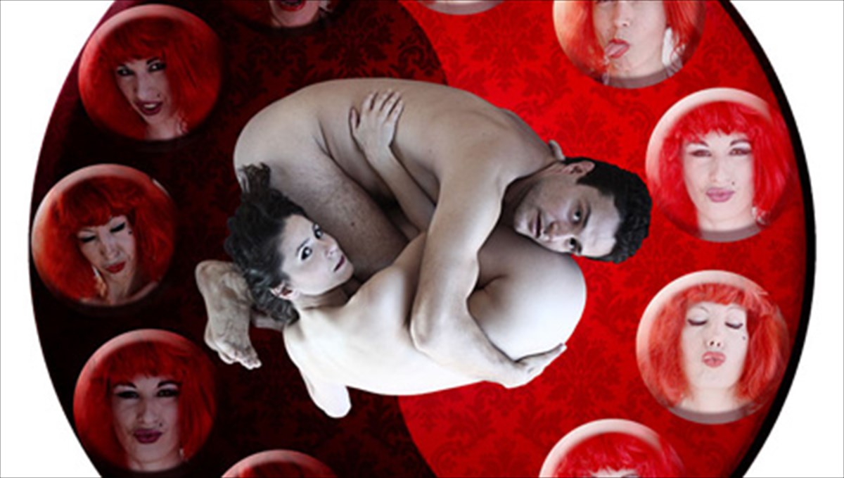 o-giorgos-karamixos-anoigei-ton-erotiko-kuklo-tou-a-snitsler