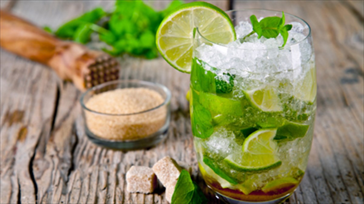 mojito-ola-osa-thelete-na-kserete