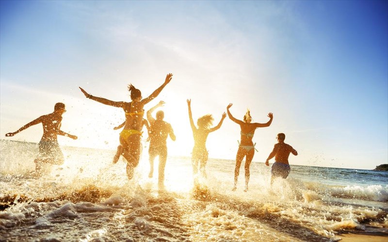 pos-antimetopizoume-to-tsimpima-tou-skorpiou-tis-tsouxtras-kai-tis-melissas