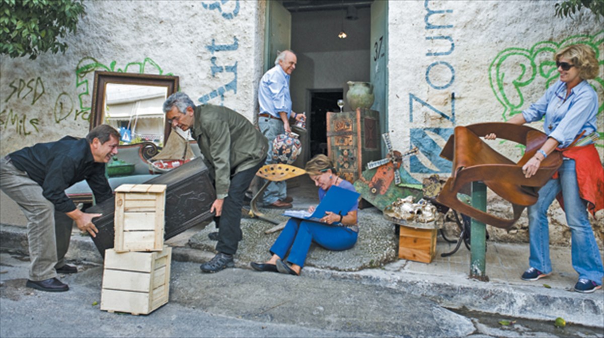 ekthesi-palaiopolon-ligo-prin-tis-giortes