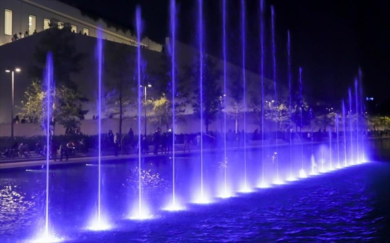 o-xoros-ton-suntribanion-apogeionetai-stis-14-iouliou