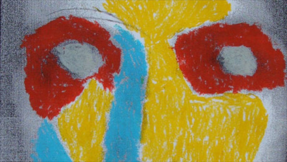 i-therapeutiki-dunami-tis-texnis