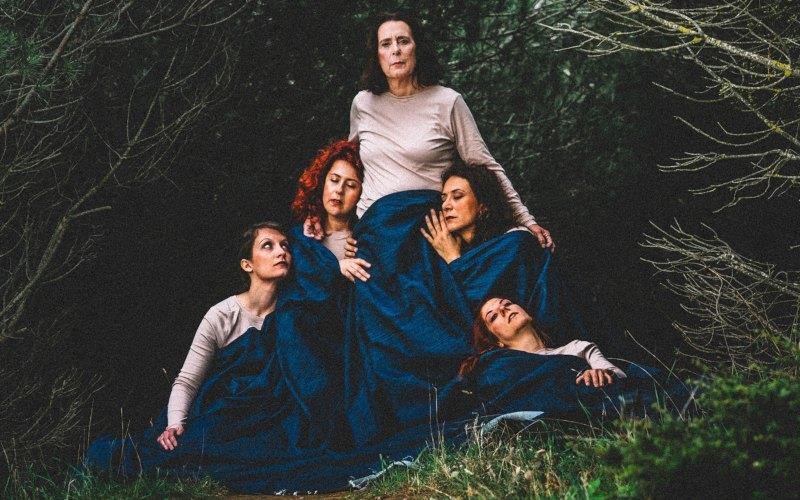 i-efi-stamouli-einai-i-fonissa-tou-papadiamanti-fonissa-tou-papadiamanti