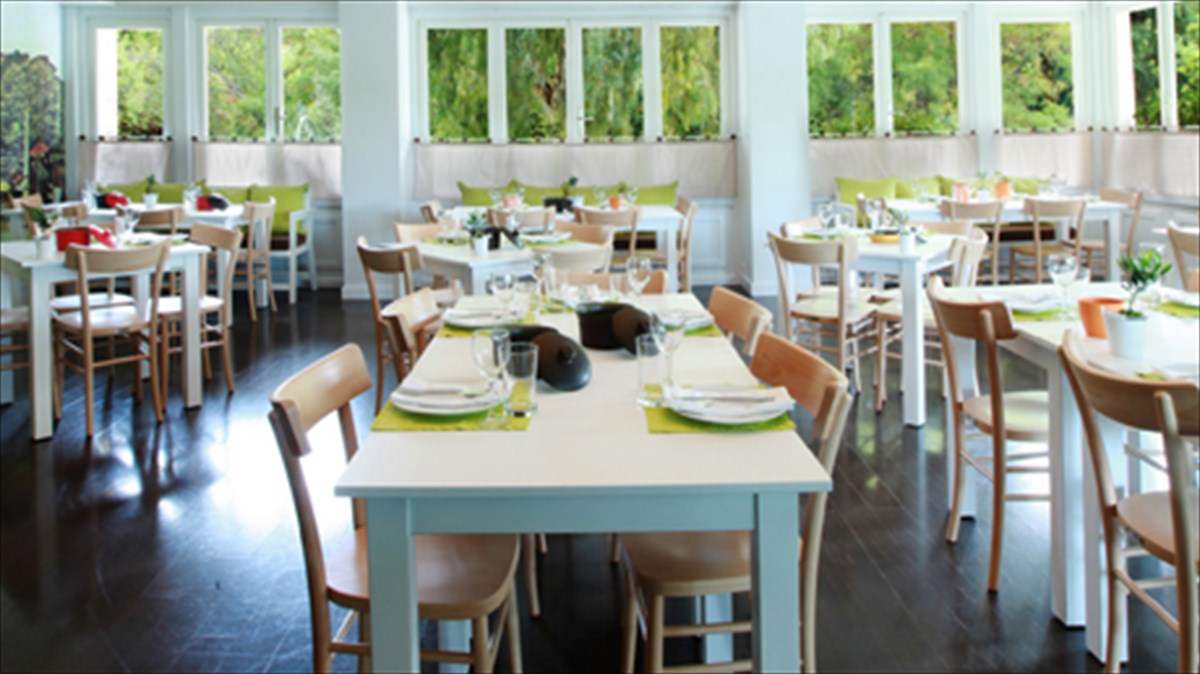 geuseis-tis-kritis-stin-aigli